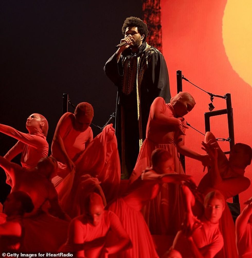 93973905 14272019 My body and specifically my voice had never failed me before he a 2 1736542039482