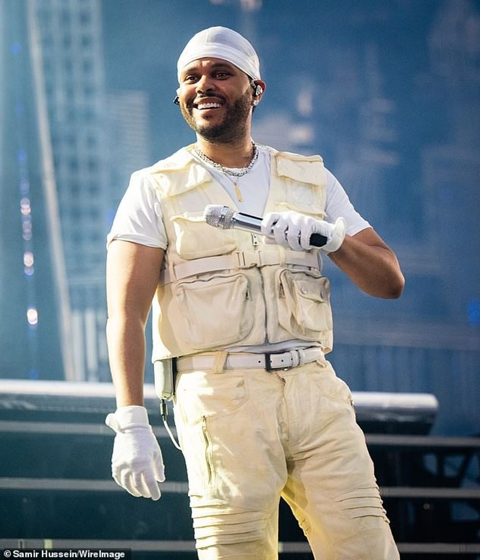 93973909 14272019 In an interview with Variety he detailed how he opened his mouth a 6 1736542039656