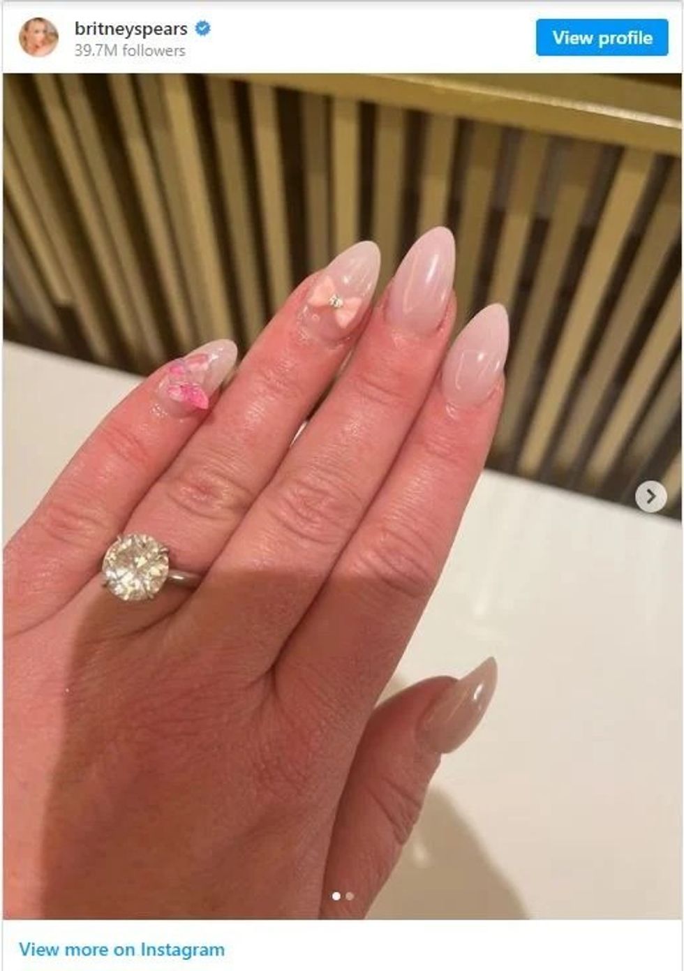 939741 178193 britnes updates