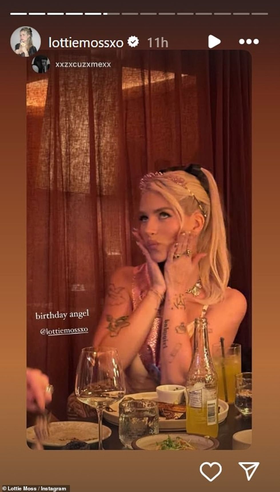 93987591 14273435 image a 29 1736591289651