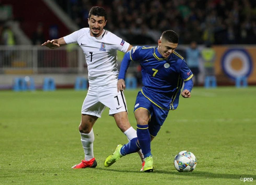 93994290 3113593865365255 7353364201257041920 n