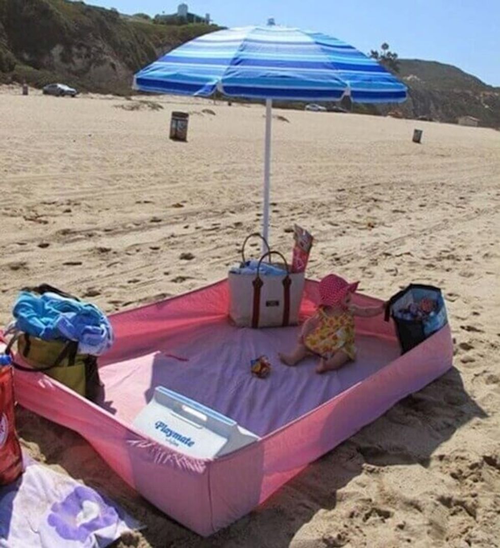 939ade4b e12c 4ce3 9a5f a0ad3920e2f3