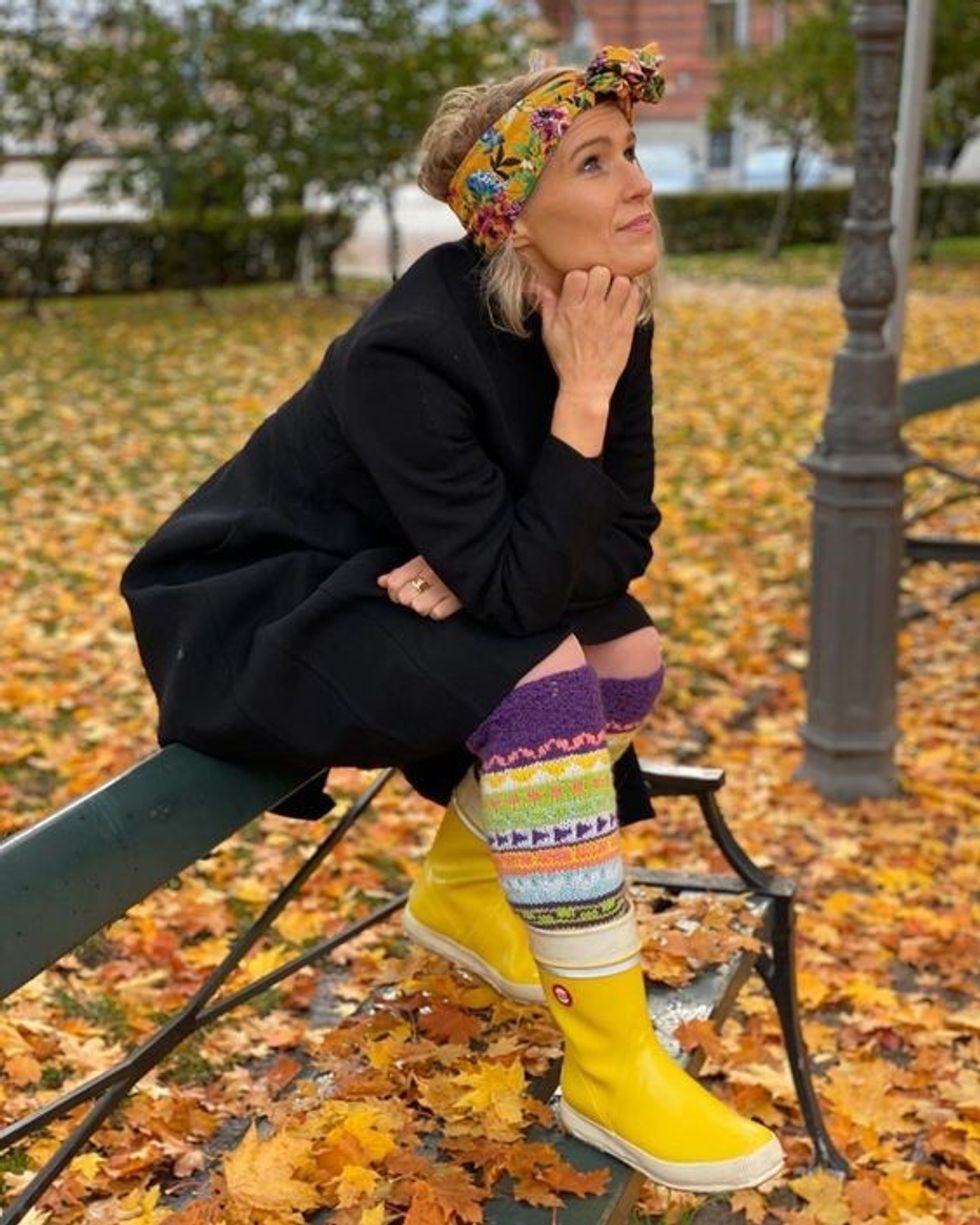 93a432ae24dbd5ff450e645aeec1