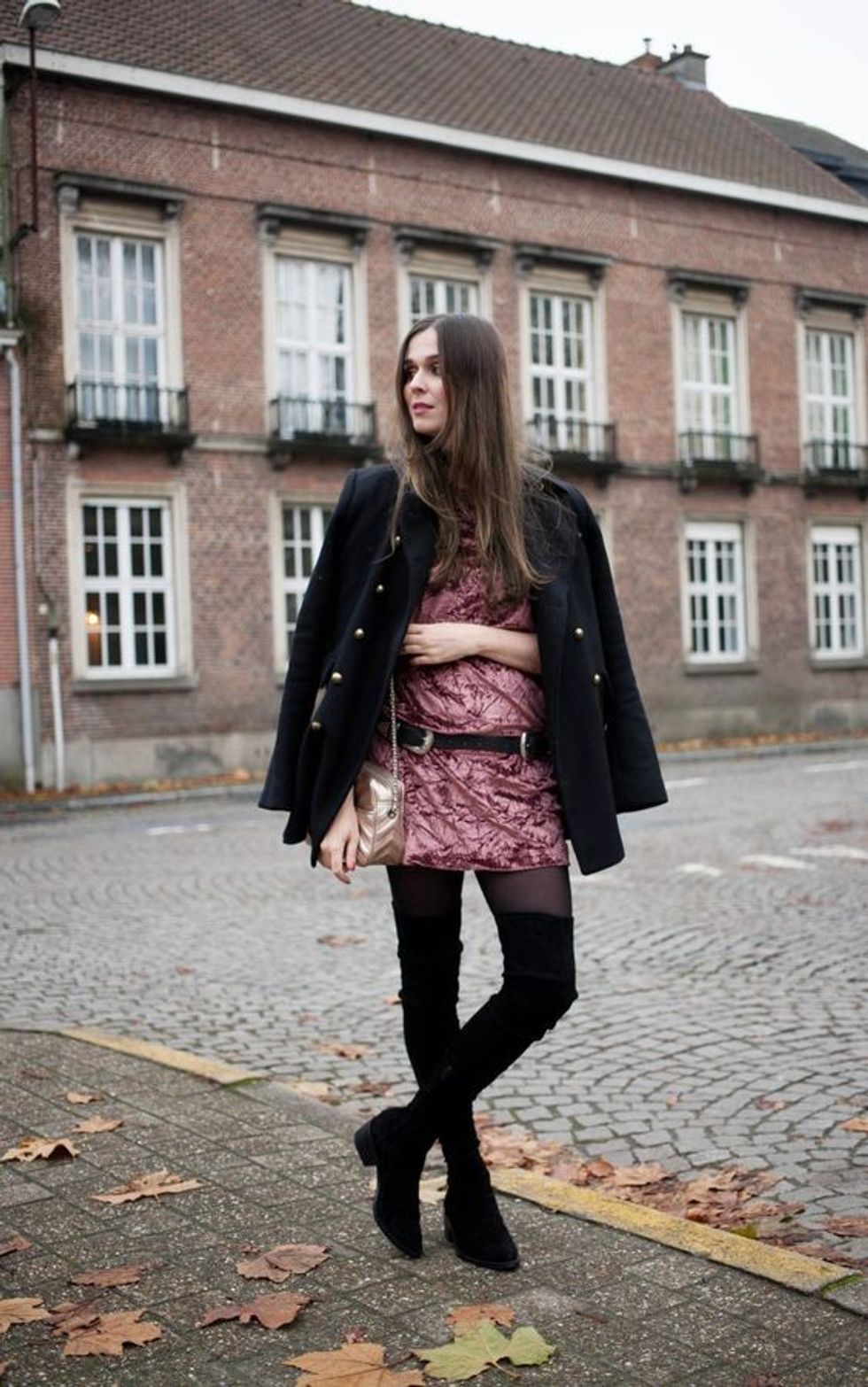 93a60a9bbce9b5bab8133f11