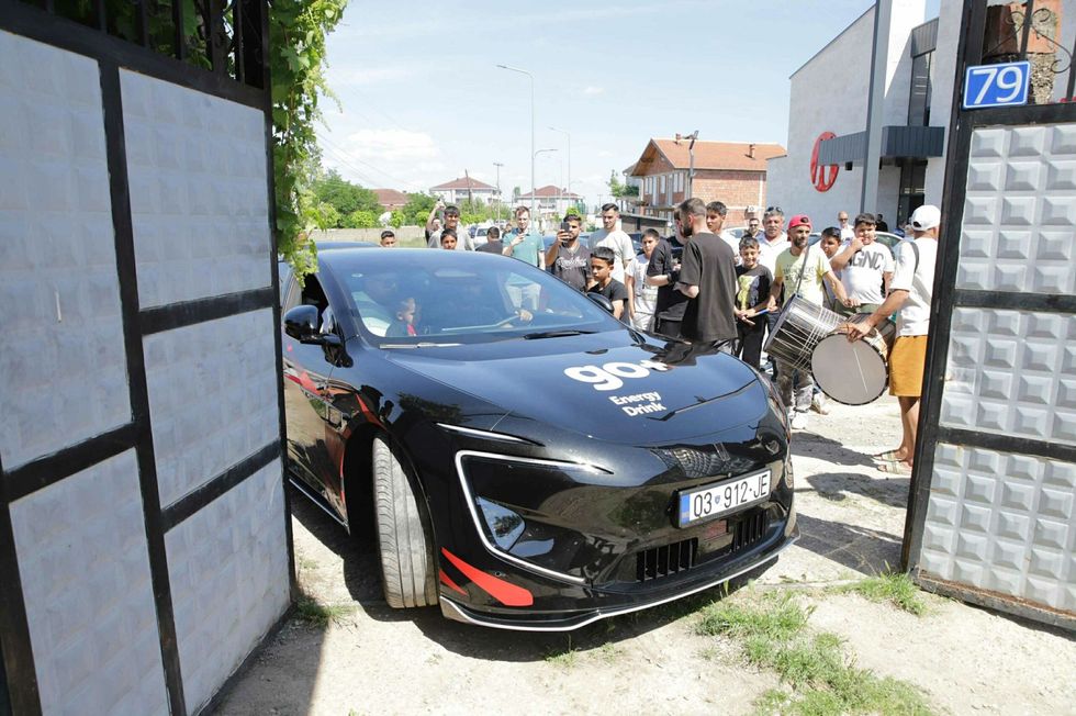 93b054f5 3c4d 4216 986b 269b73c43225 scaled