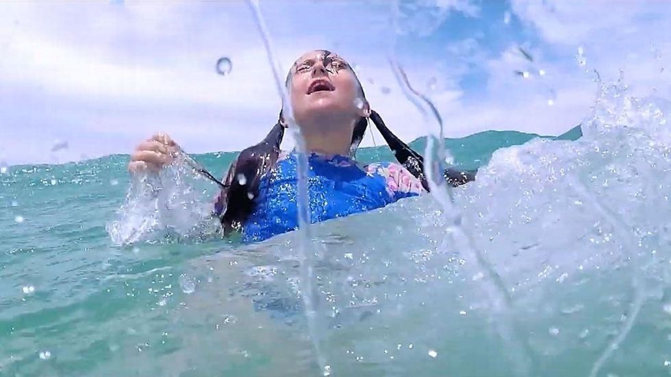 93dedaaa49b10b8c822223ed0ae9afc6