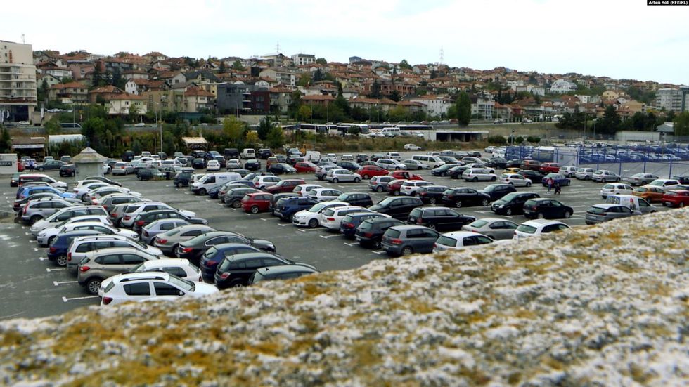 93fcd64e cd3c 4023 8d1e eeb0a1d41ec0 w1597 n r0 st