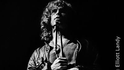 2018/11/Jim-Morrison-e1543232964112.jpg