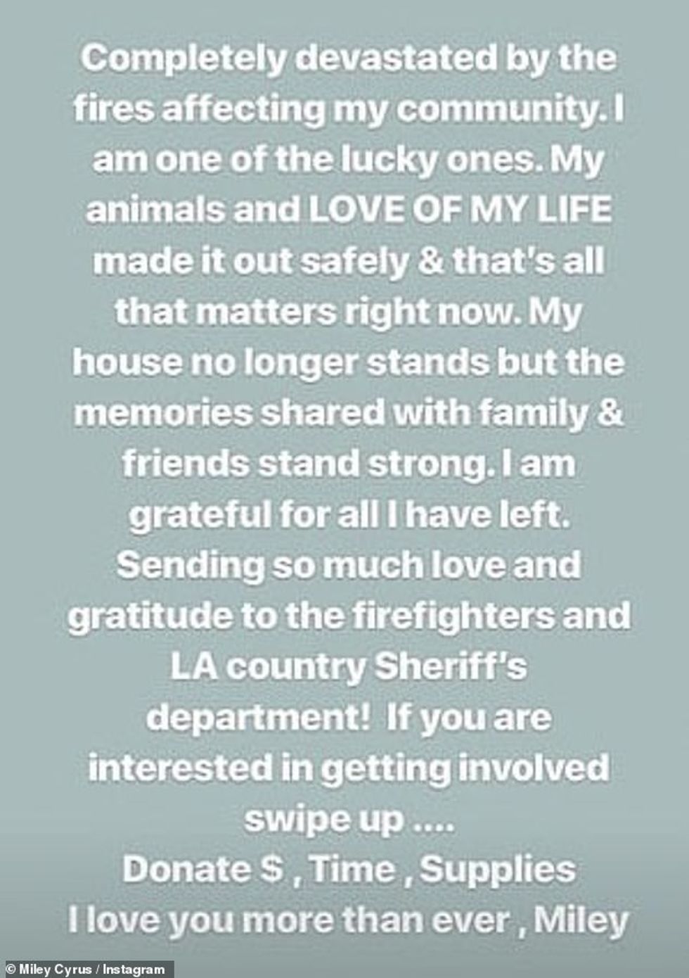 94001891 14275043 image m 39 1736652777465