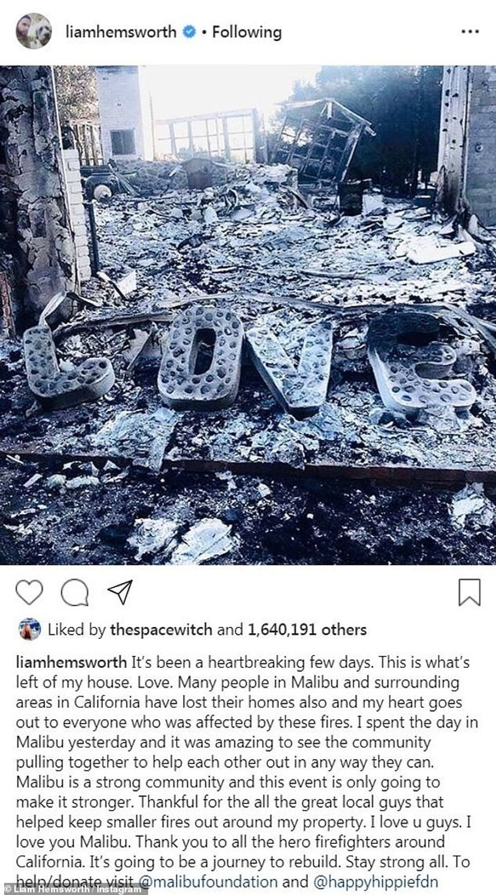 94001897 14275043 image a 42 1736652829774