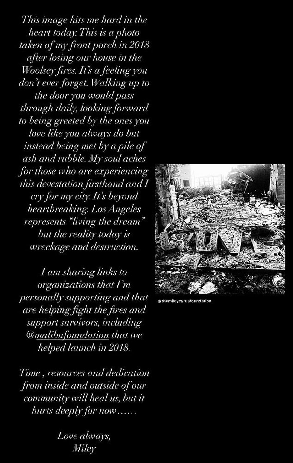 94002503 14275043 image m 31 1736652579641