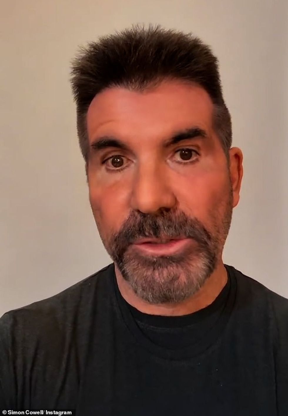 94004987 14275447 image a 9 1736670675121