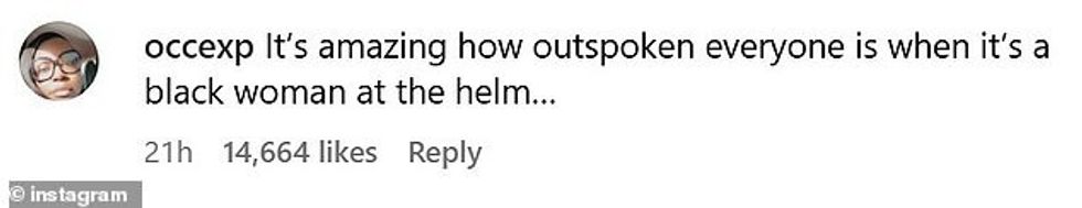 94013223 14276181 image a 61 1736708954388