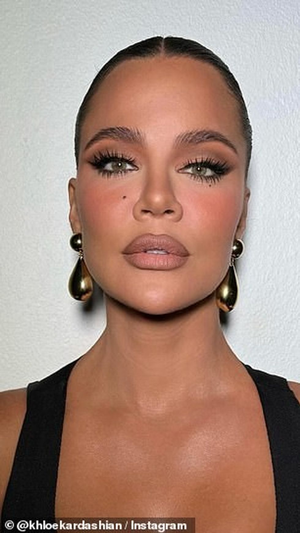 94014011 14276181 image m 4 1736727231646