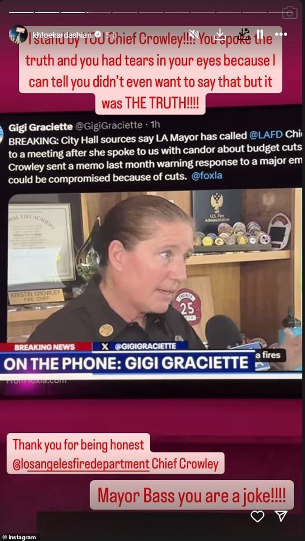 94019743 14276181 image a 7 1736727319268