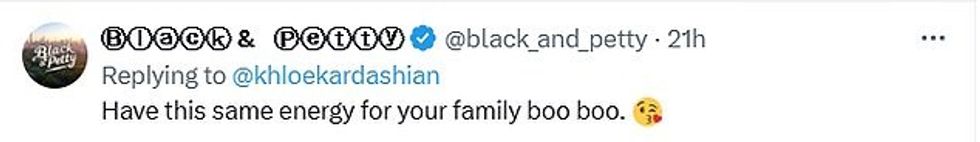 94021039 14276181 image m 33 1736729189990