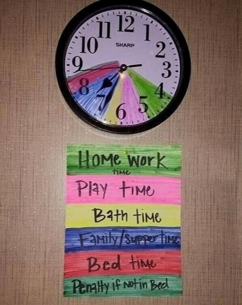 94022079 5056 4d6c 8cfb b1ca041f02e7