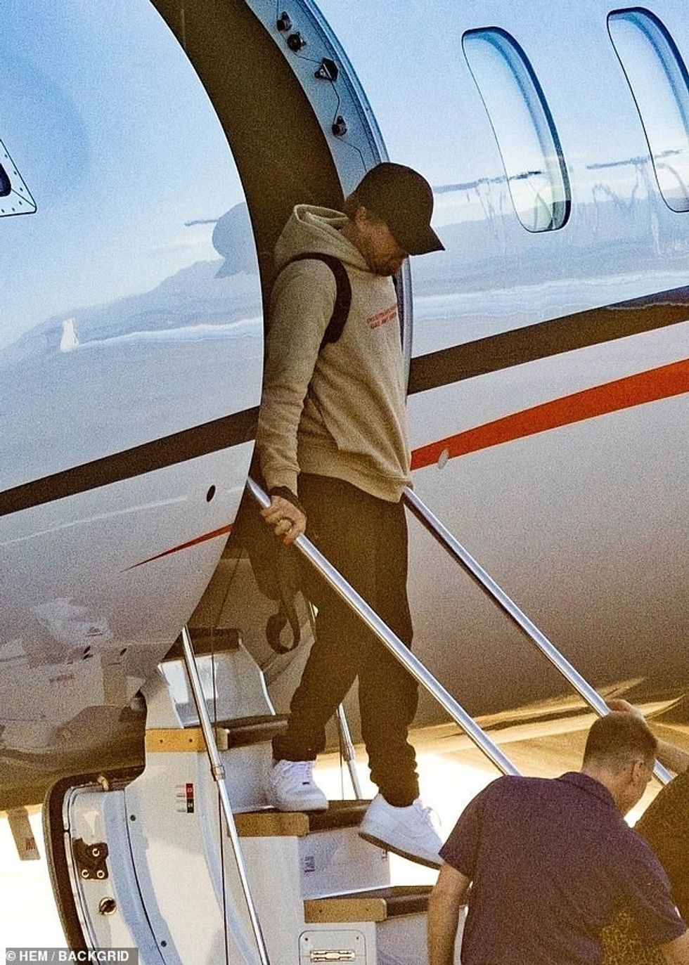 94023357 14277143 image a 18 1736737979713