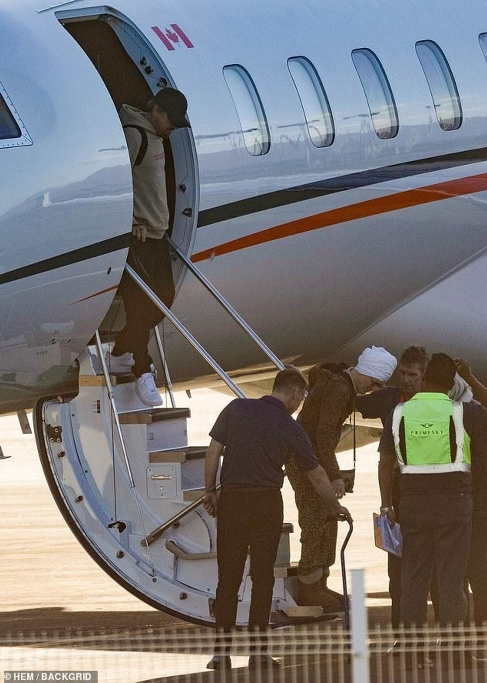 94023359 14277143 image a 22 1736738010311