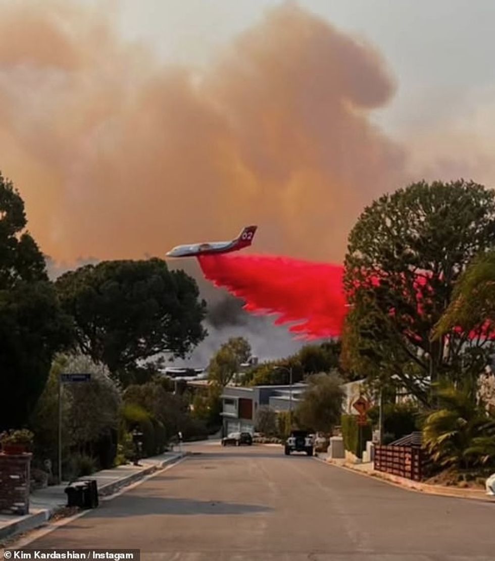 94032171 14278051 image a 101 1736764881672