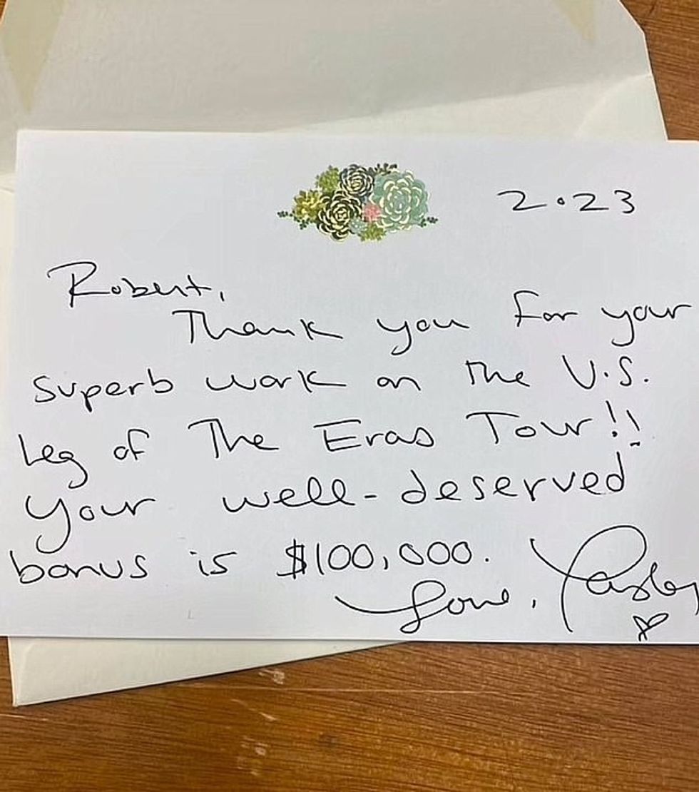 94059667 14280831 image a 32 1736815318416