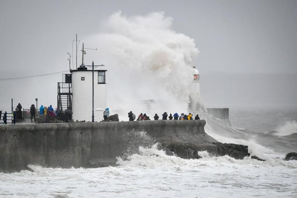 9409f1135d758503a92c