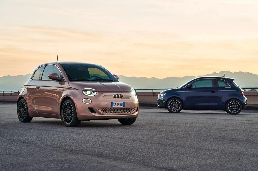 940c2baa fe24 4bb9 a663 5a26b5bf01aa