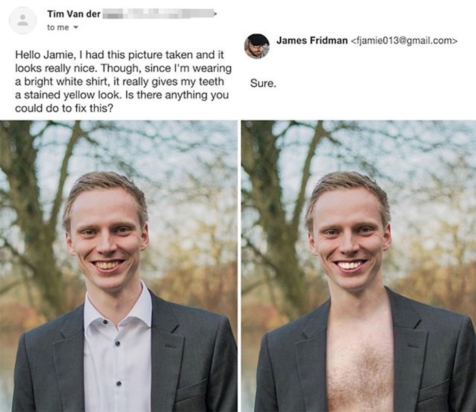 940eb100 8fbb 4cbf b221 db44b79ff2ce