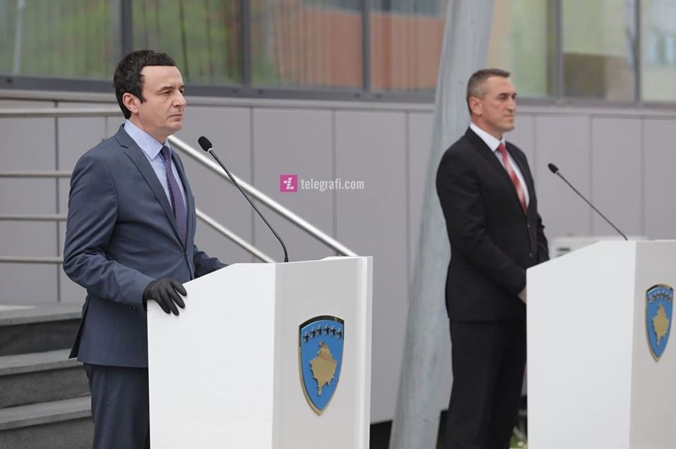 94102801 805021710020159 7183147517670850560 n