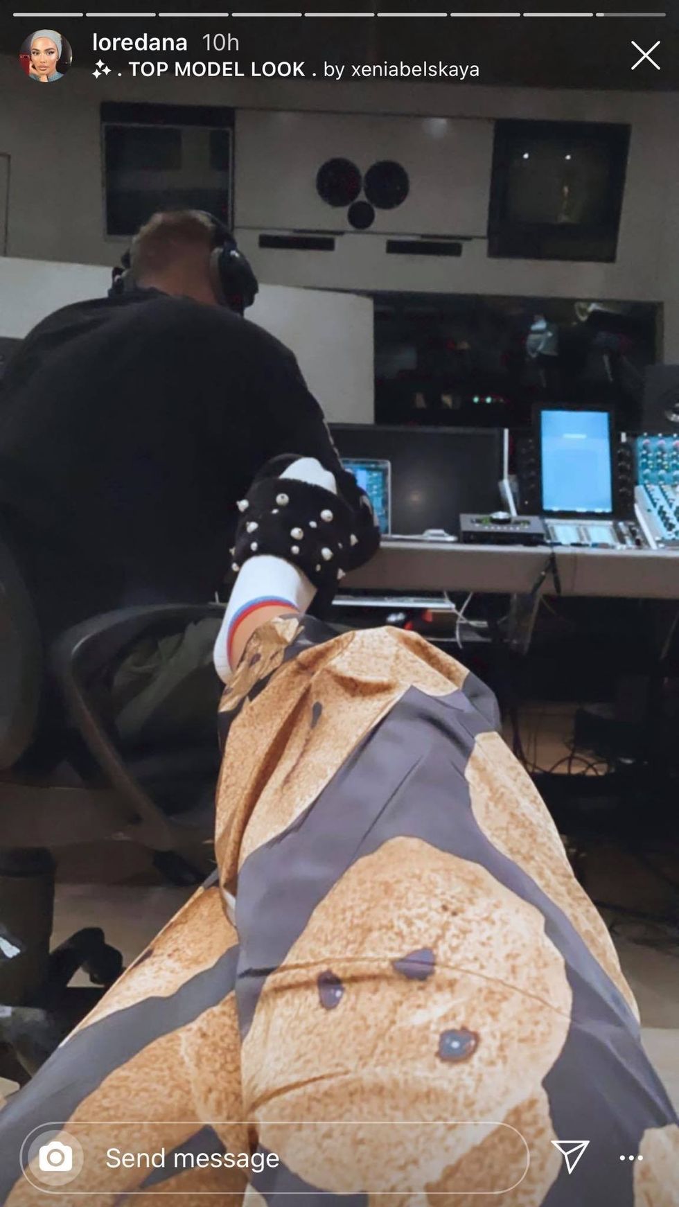 94104855 257241115408675 856004192026755072 n