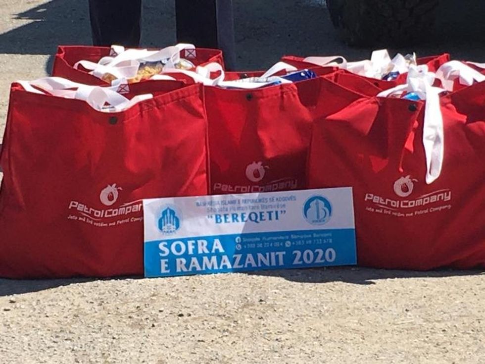 94128203 237248844197965 6218893502491656192 n