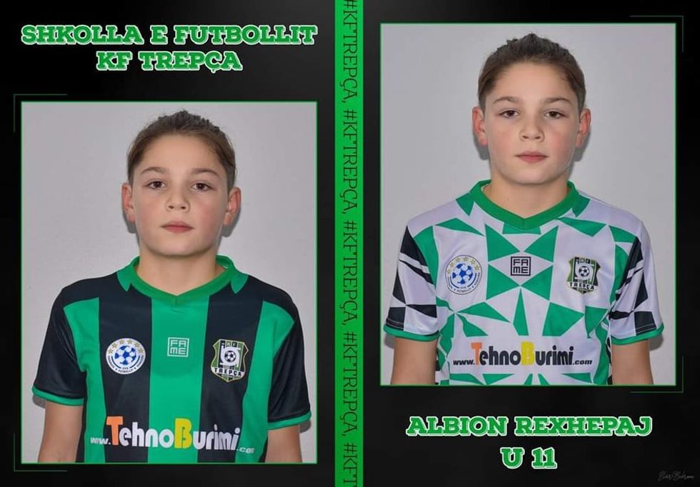 94138166 523088078376677 995446971080638464 n