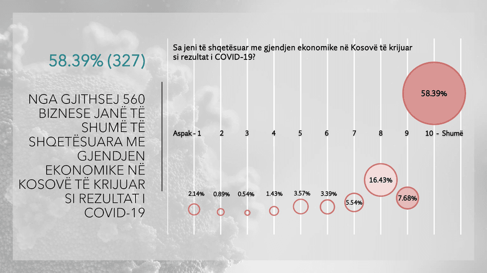 94138396 229211155005862 5590555326278533120 n