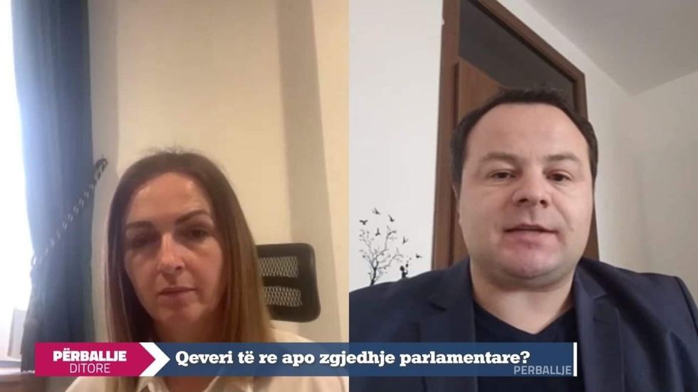 94180843 1136824506654448 2593488144531718144 n