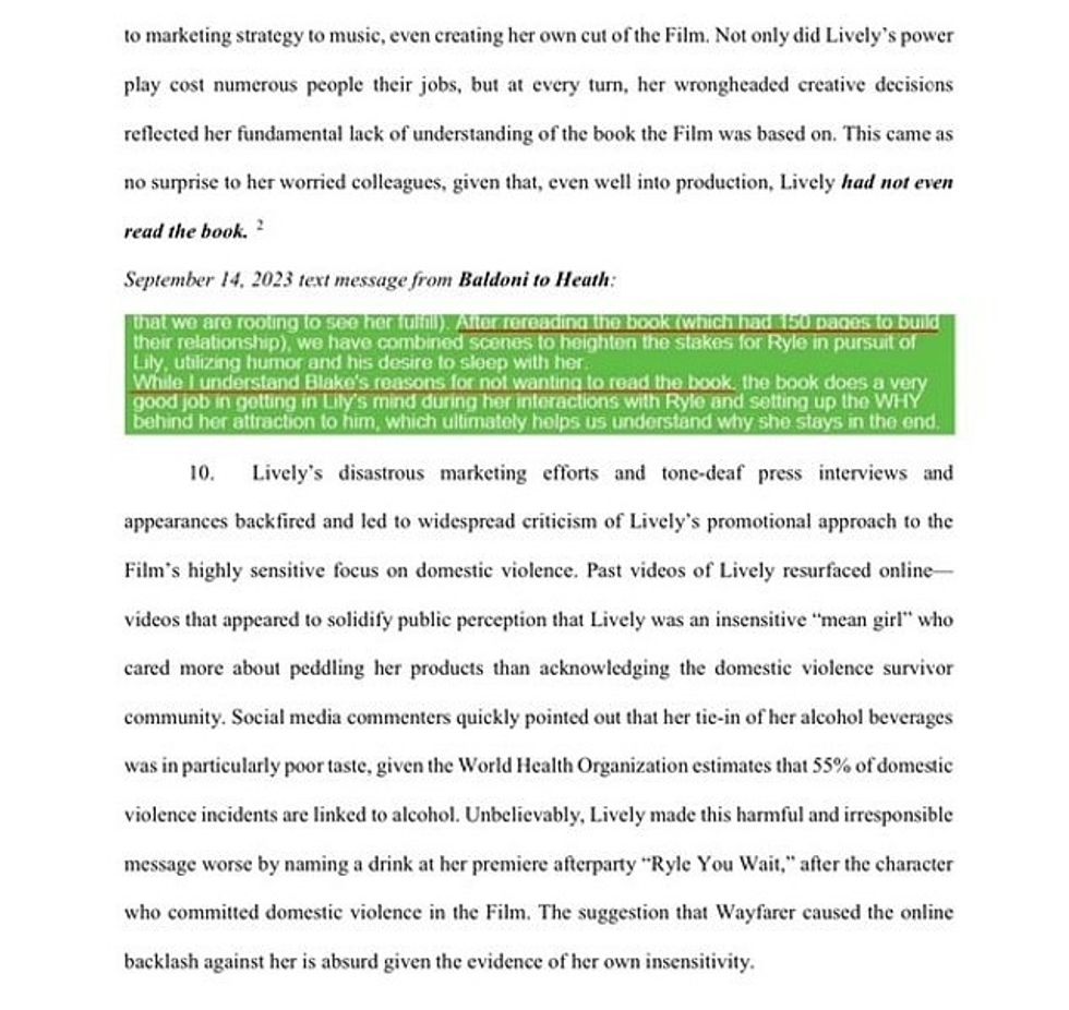 94181667 14293249 image m 7 1737051987785