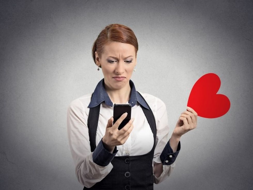 9418569715d455a7bc409f941508288 x5322300