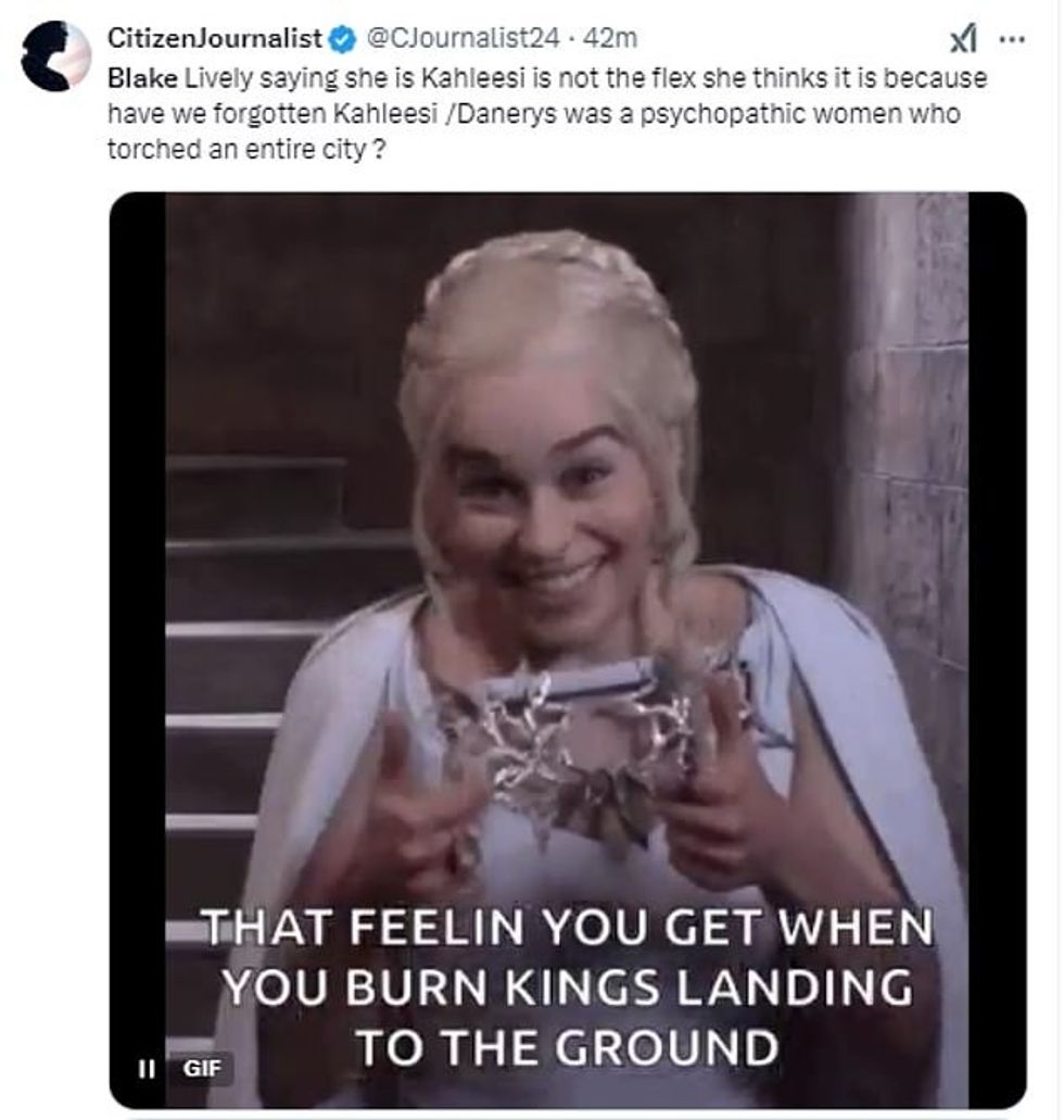 94192675 14294417 image a 10 1737071872511