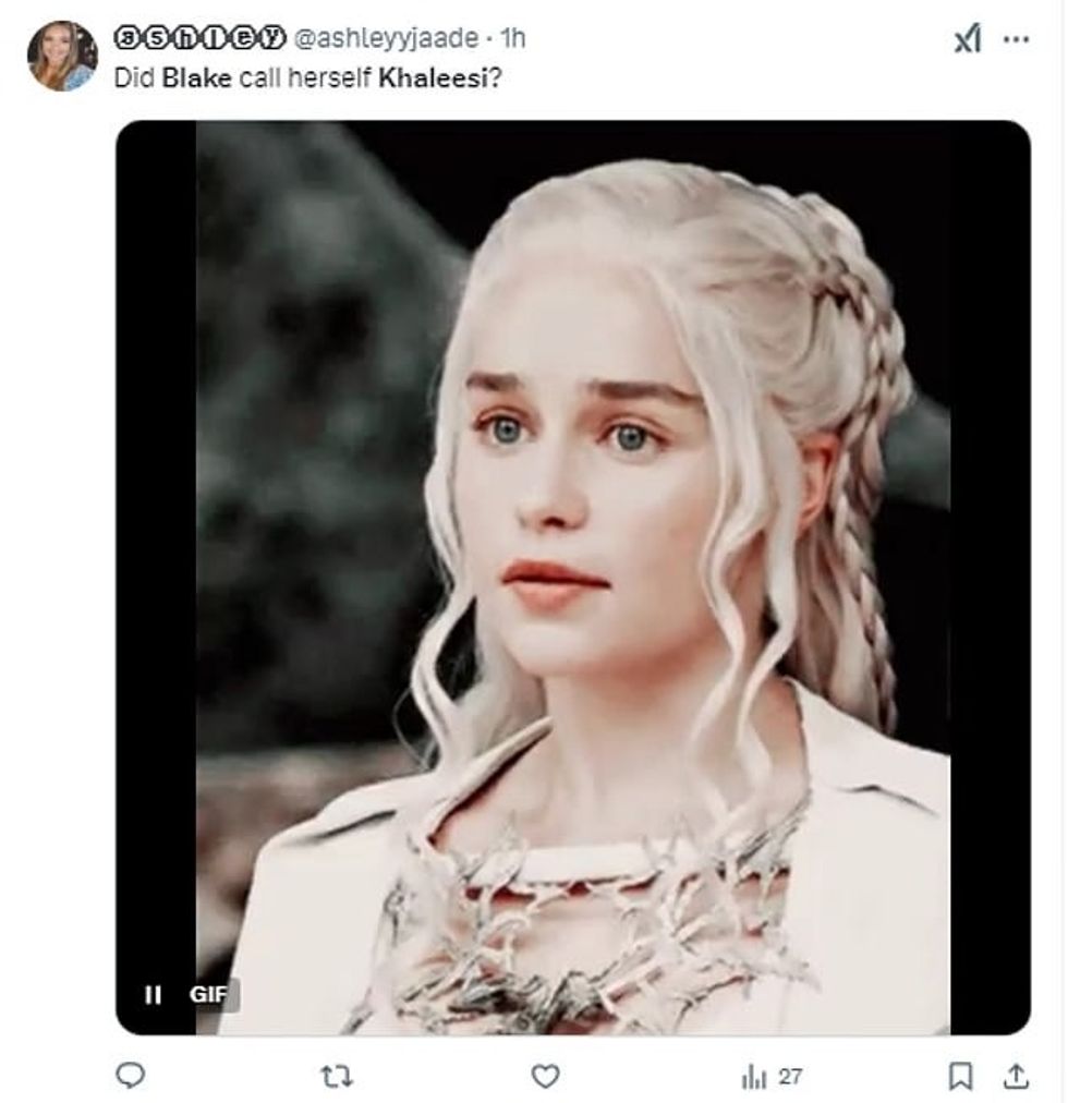 94192679 14294417 image a 9 1737071866513