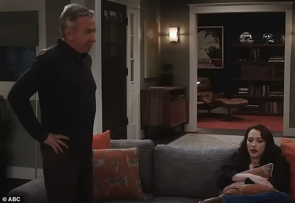 94197171 14294839 Now she can be seen on Tim Allen s left new sitcom Shifting Gear a 79 1737082980078