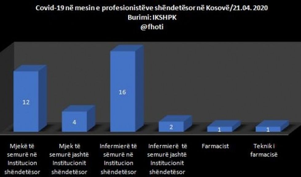 94219318 10158293378390816 4654514697863692288 n