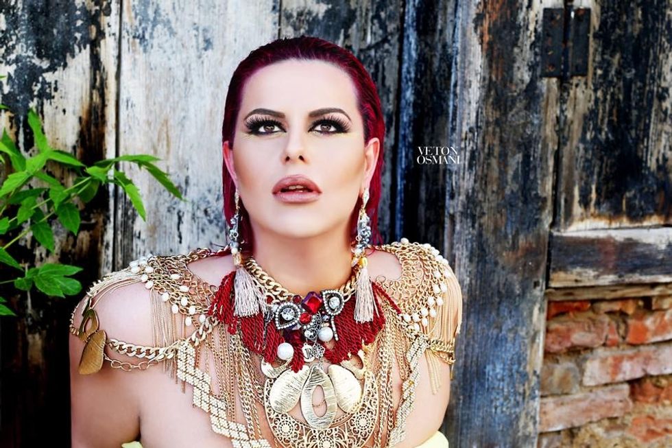 942232_10153386959736059_8098756292832698460_n