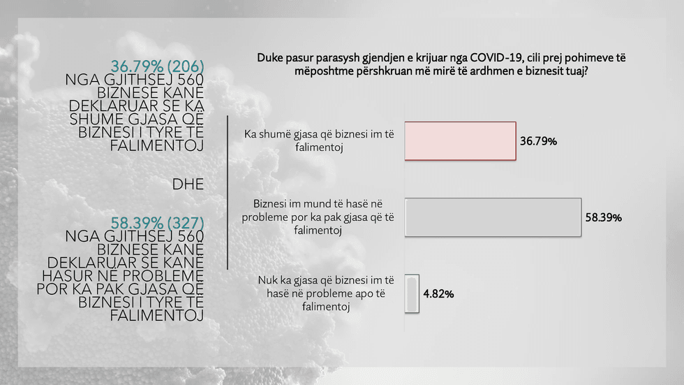 94225818 235738577673256 8322380828361359360 n 1