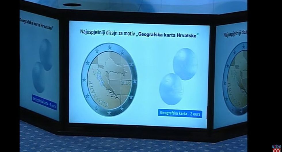 9422982a bc2a 4536 a232 ebaeecf47c3d