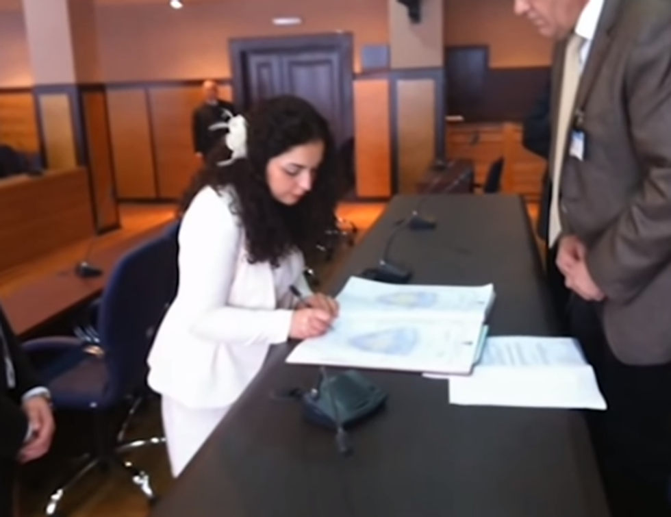 94247156 230692961331525 3438798172934111232 n