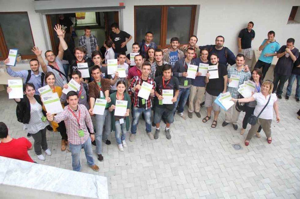 942490 567486086605160 1140698170 n