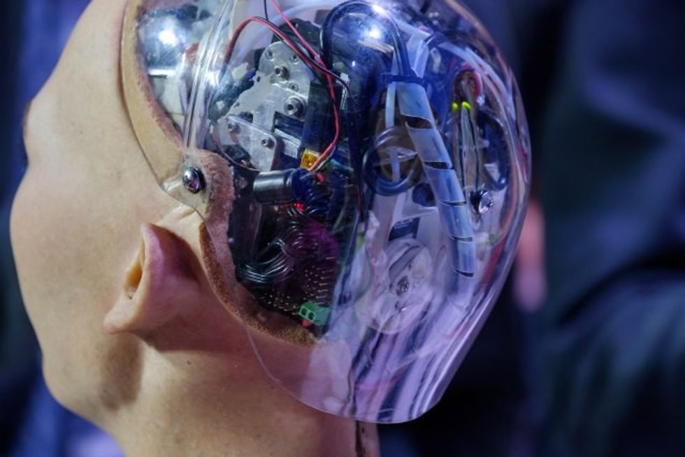 942507054614ad4a9bdd9d654632398 wide