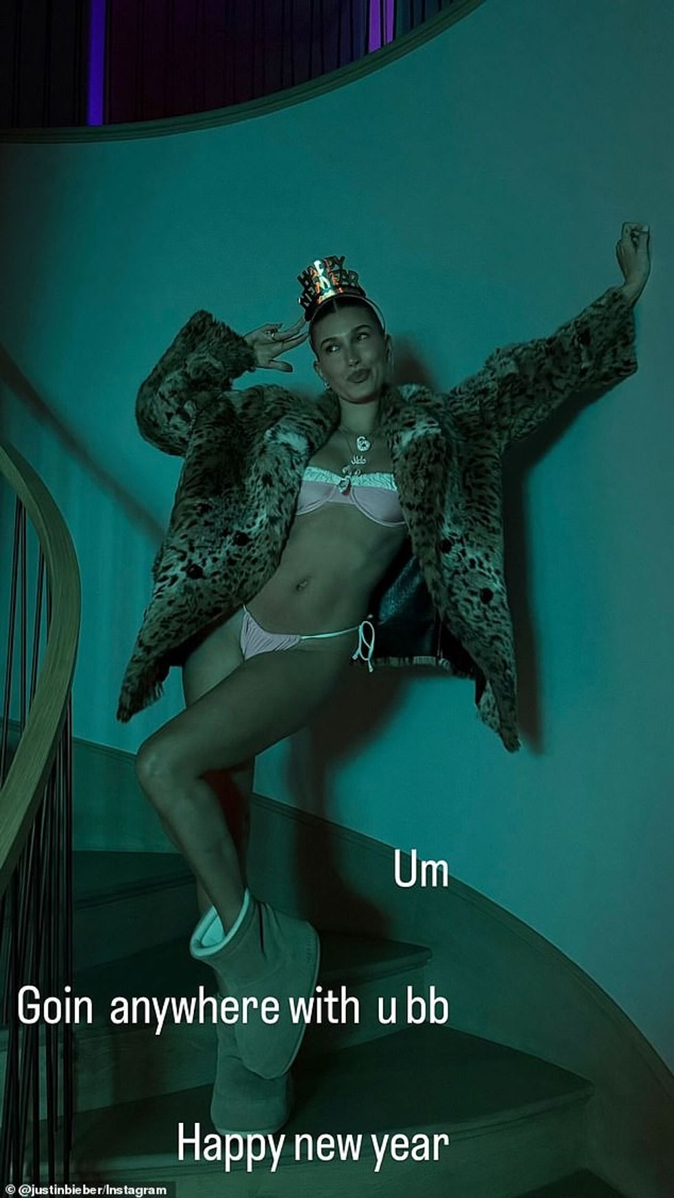 94255995 14301521 image a 74 1737266782514