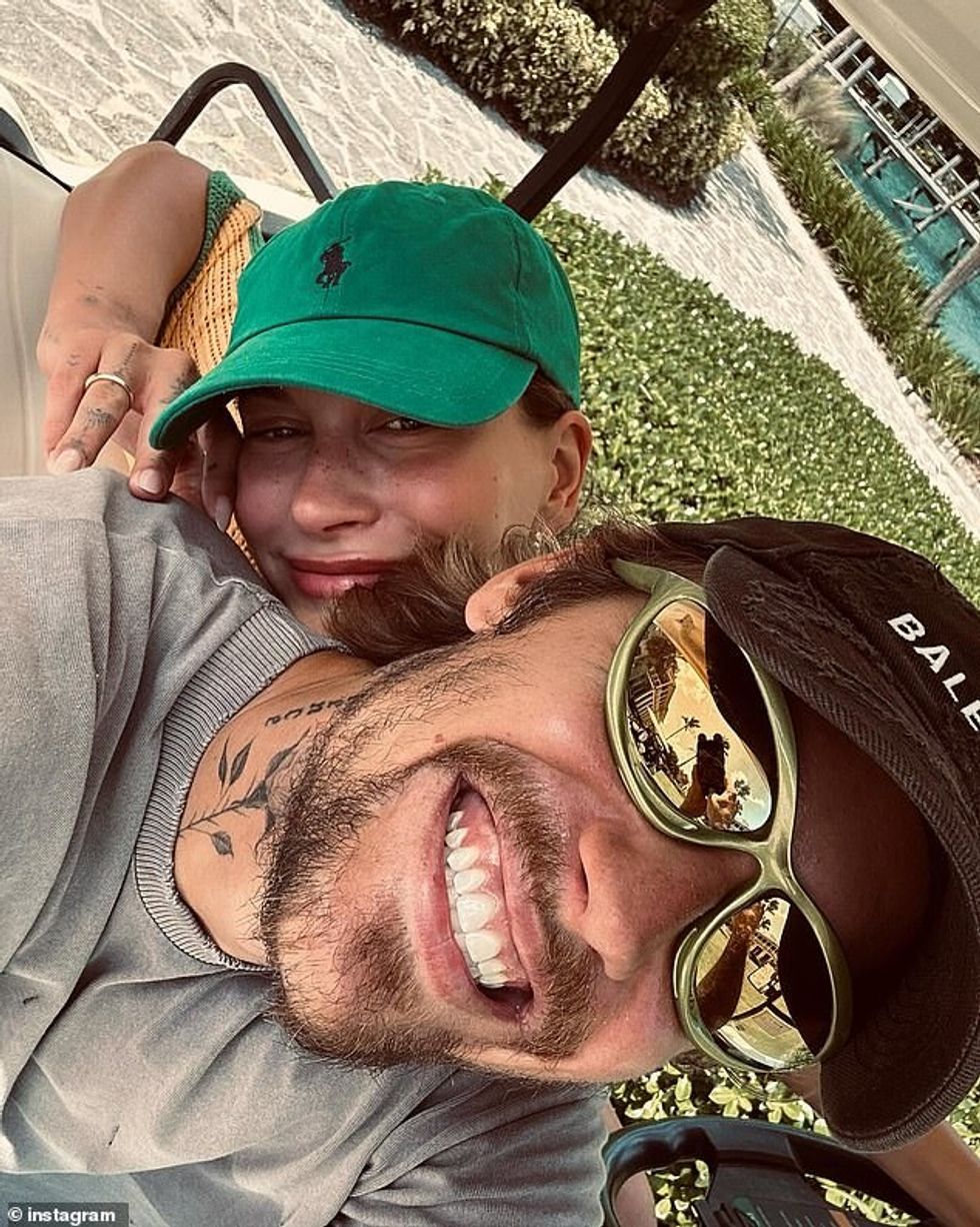 94256595 14301521 image a 91 1737269516727