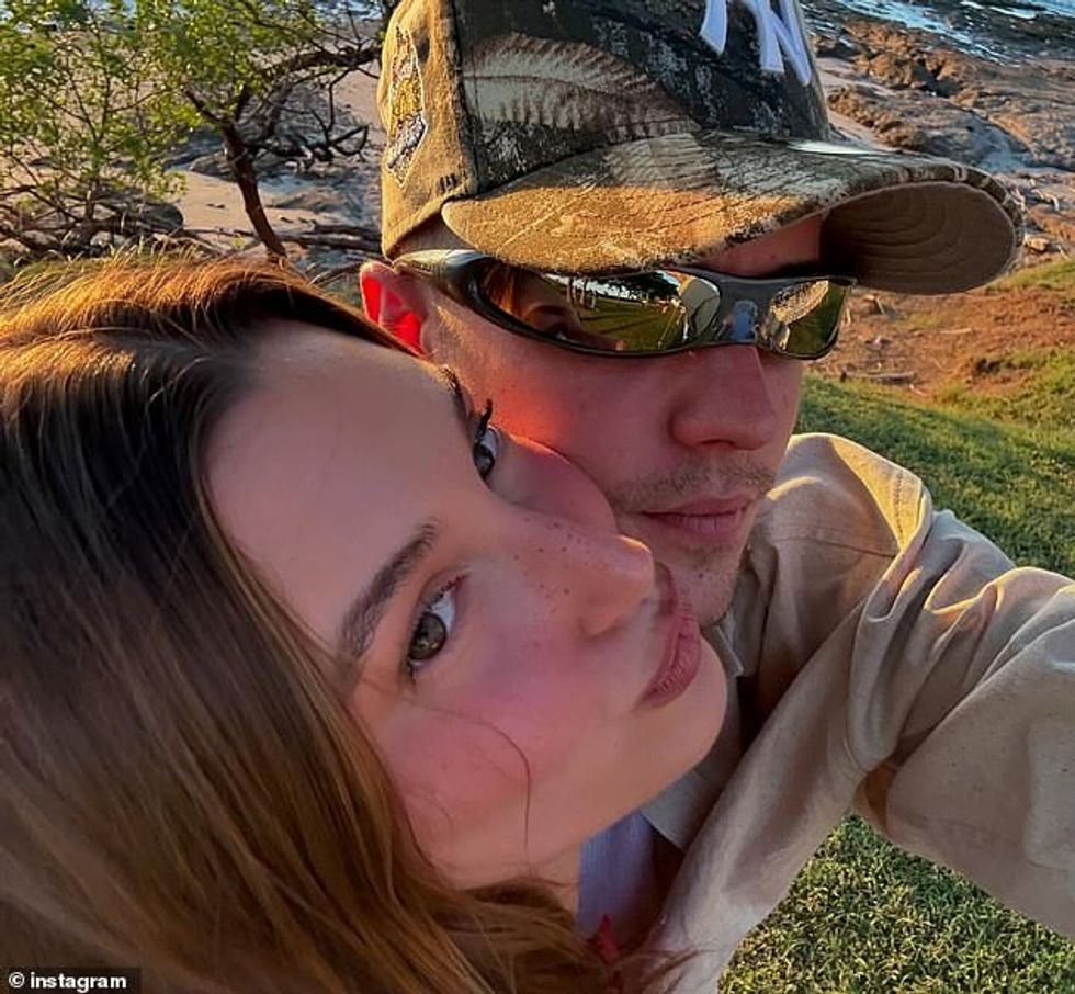 94256597 14301521 image a 90 1737269496643