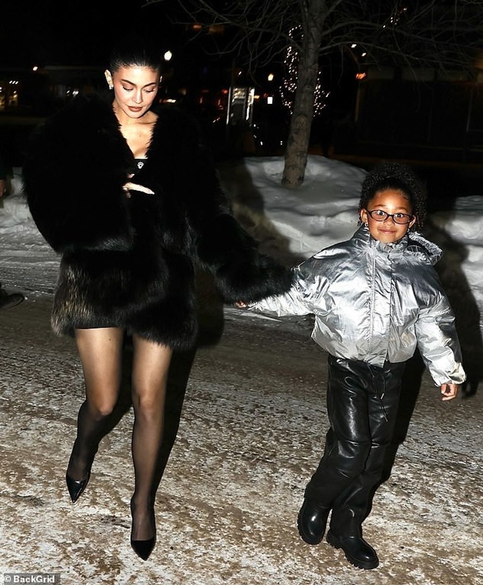 94257965 14301691 image m 26 1737278080818